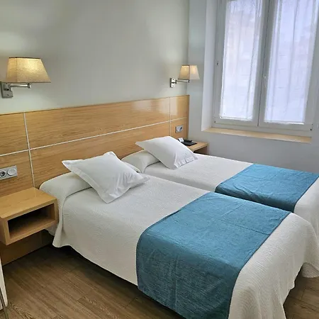 Musika Plaza Penzion