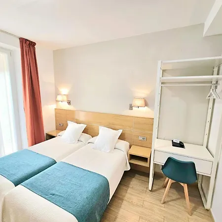 Musika Plaza Zarautz