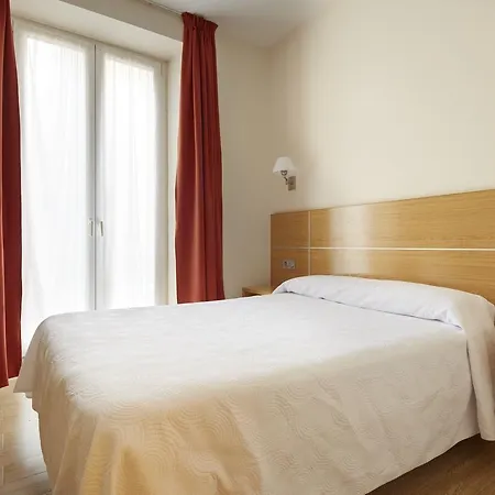 Musika Plaza Zarautz