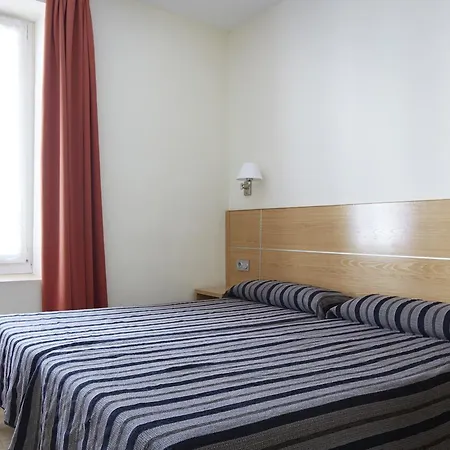 Musika Plaza Guest house