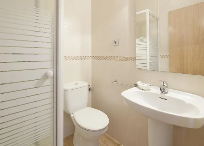 Guest house Musika Plaza