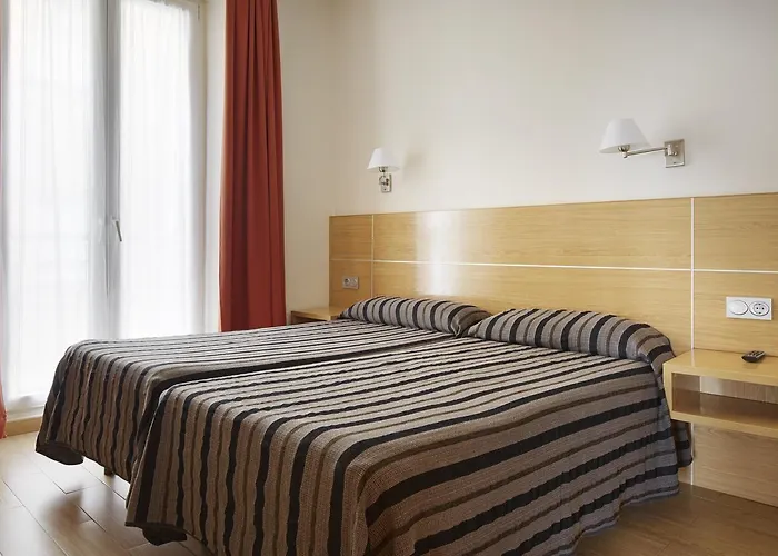 Musika Plaza * Zarautz