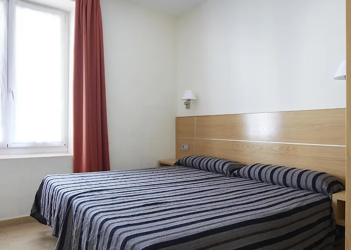 Musika Plaza Guest house