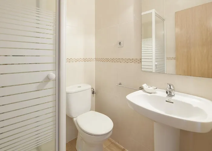 Gasthuis Musika Plaza *