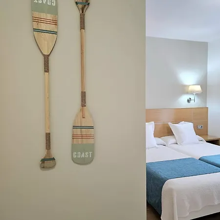 Musika Plaza * زاروتز