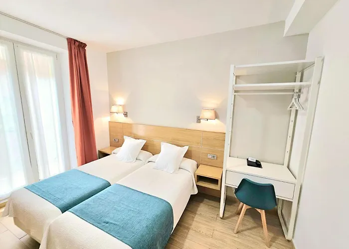 Musika Plaza Zarautz