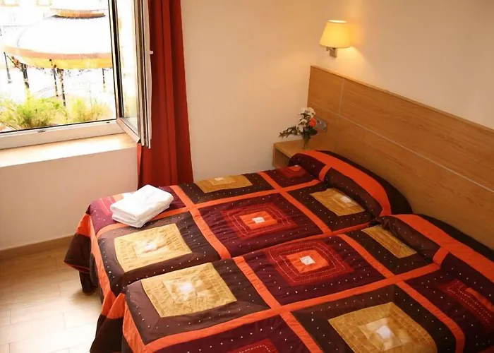 Musika Plaza * Zarautz