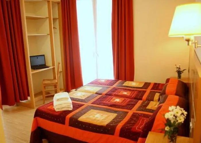 Musika Plaza Zarautz